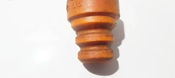 Chrysler PT Cruiser Front shock absorber damper bump stop 05272223ac