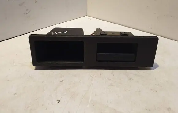 Honda HR-V Other dashboard part