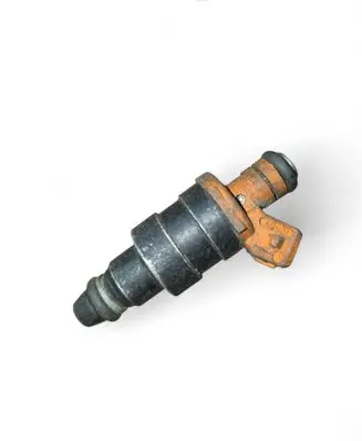 Volkswagen II LT Fuel injector Iw057