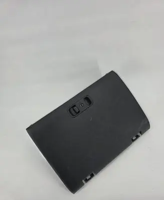 Mitsubishi Pajero Glove box set MR402453 MR512689 MR444925
