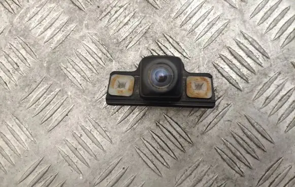 Lexus NX Reversing camera 867D078010