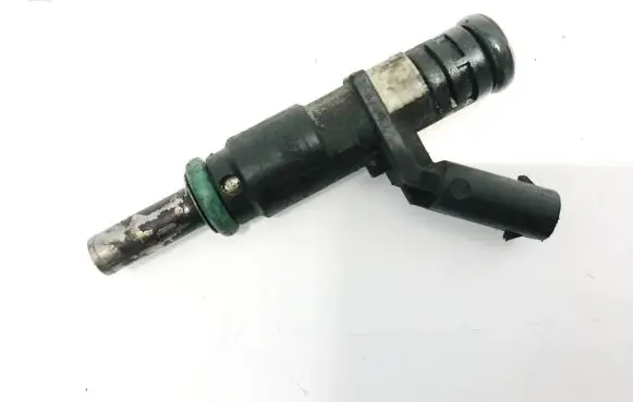 Mercedes-Benz ML W164 Fuel injector