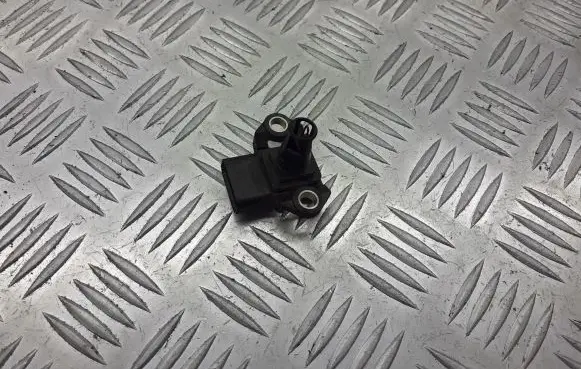 Peugeot 107 Air pressure sensor