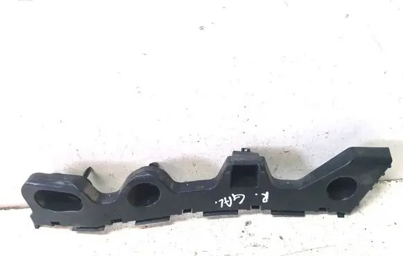 Mazda CX-5 Rear bumper mounting bracket KD53502H1