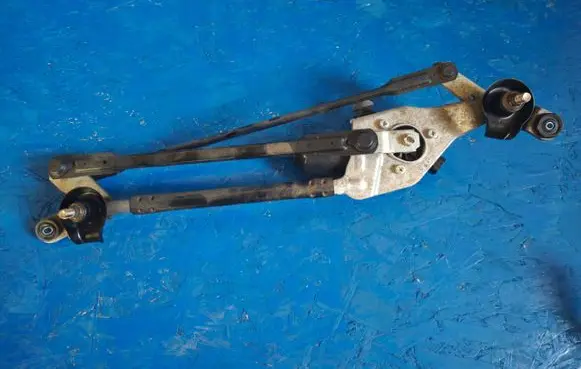 KIA Optima Other interior part 98100D4000