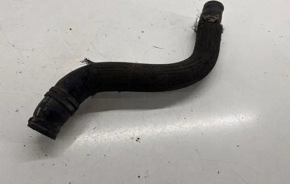 Ford Mustang VI Engine coolant pipe/hose FR338B274AC