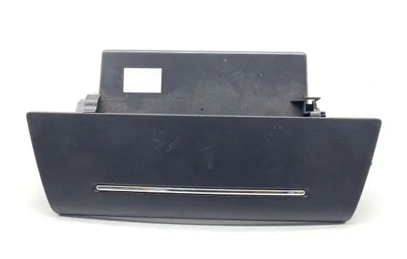Citroen C5 Glove box set 9682460077