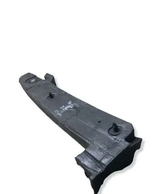 Audi A3 S3 8V Fender foam support/seal 8V0823722