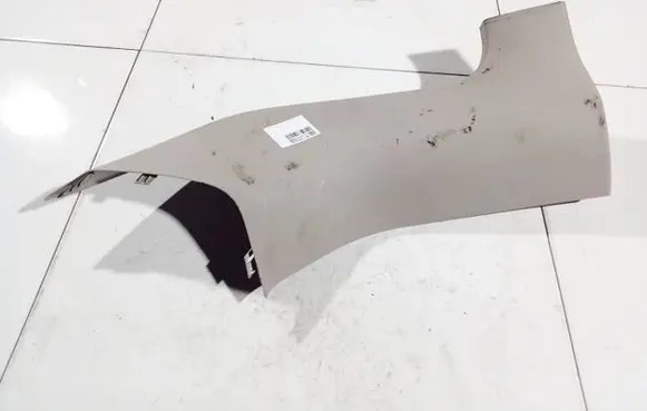 Dodge Magnum Other interior part 48876a a08z20022gk