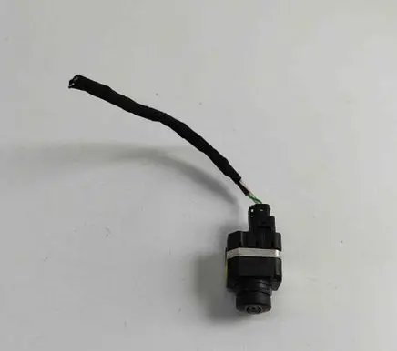 Volkswagen Tayron I Reversing camera 5R3980568F