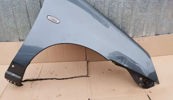 Suzuki Liana Fender 57711-54G00
