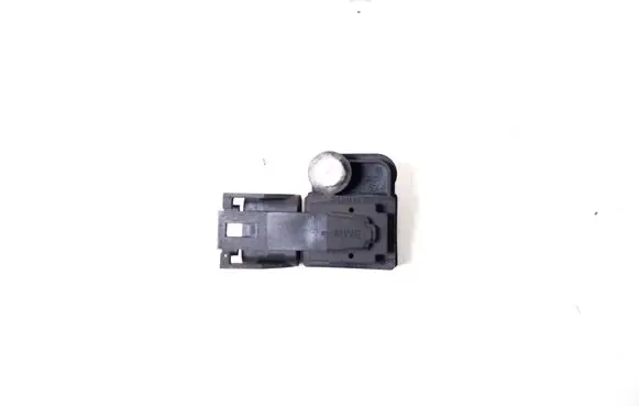 Mini Cooper Countryman R60 Airbag deployment crash/impact sensor 9159311