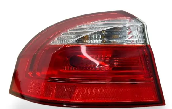 KIA Rio Rear/tail lights 924011W2