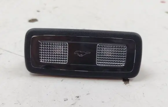 Ford Mustang Mach-E Front seat light LJ8A13A756