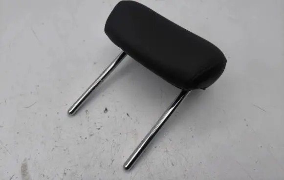 Audi A5 Rear seat headrest 