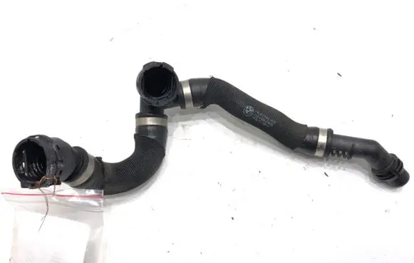 BMW X1 U11 Engine coolant pipe/hose 9896554