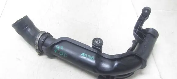 Audi Q3 8U Intercooler hose/pipe 1K0145770AE