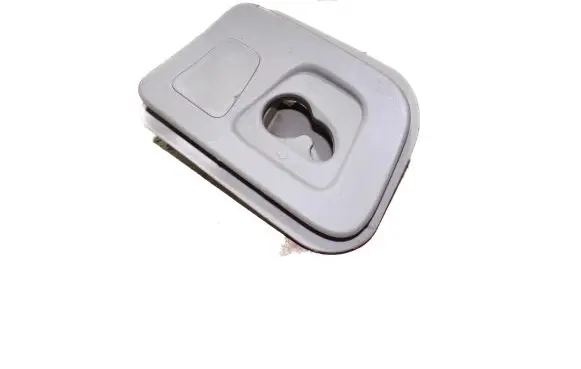 Volvo C30 Other interior part 3572