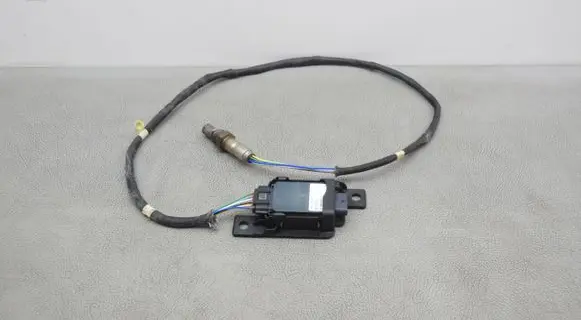 Audi Q5 SQ5 Lambda probe sensor 8W0907704