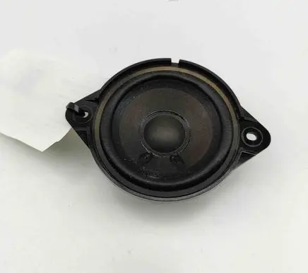 Audi A5 8T 8F Panel speaker 8T0035416
