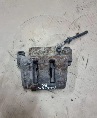 Renault Master II Front brake caliper NOCODE