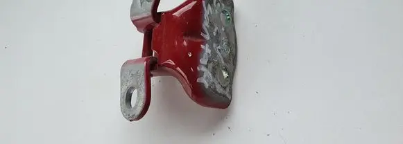 Hyundai Santa Fe Rear door upper hinge