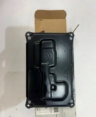 Mercedes-Benz S W223 MPM control module A2239007835