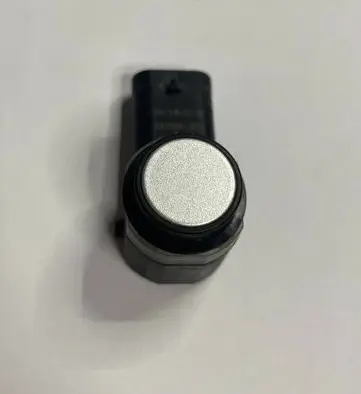 Volvo XC90 Parking PDC sensor 31341343 304315 D25KE
