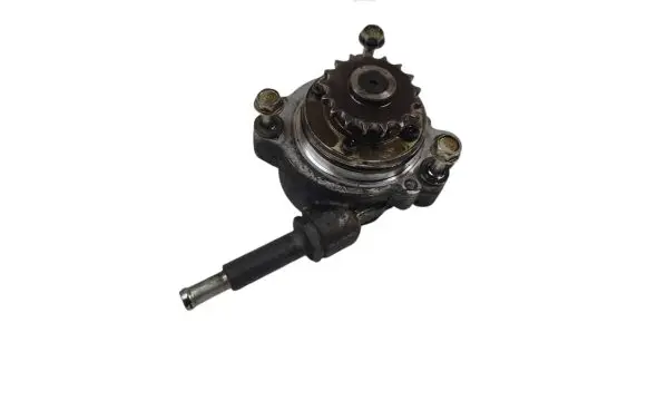 Honda CR-V Vacuum pump VP60C03B