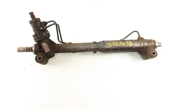 Suzuki Grand Vitara II Steering rack 65J5