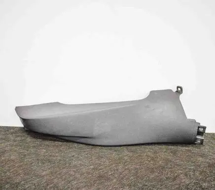 Volkswagen Golf VII Other interior part 5G6867766D