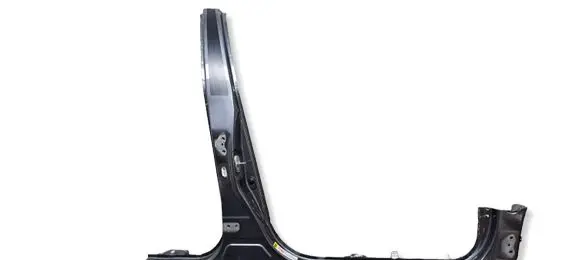 Toyota Auris 150 Pillar (middle) 6140302050 6131102140 6130502020