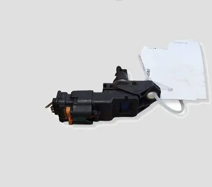 Ford Mondeo MK V Air pressure sensor 9675541980