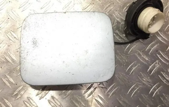 Hyundai Accent Fuel tank cap