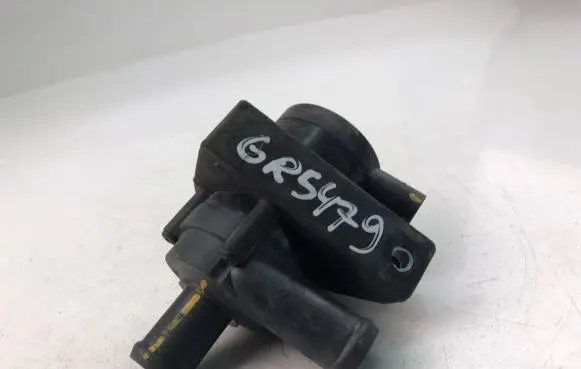 Audi A1 Water pump 309500190