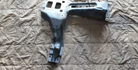 Land Rover Range Rover L322 Other engine bay part