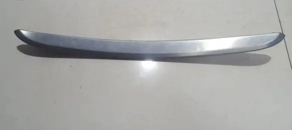 Volvo S60 Other interior part 9467863