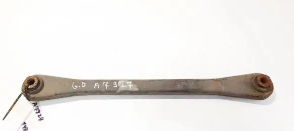 Peugeot 508 Rear upper control arm/wishbone