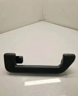 Porsche Cayenne (92A) Rear interior roof grab handle 7P0857643B