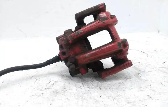 BMW 4 F32 F33 Rear brake caliper