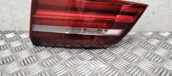 BMW X5 F15 Tailgate rear/tail lights 7301271