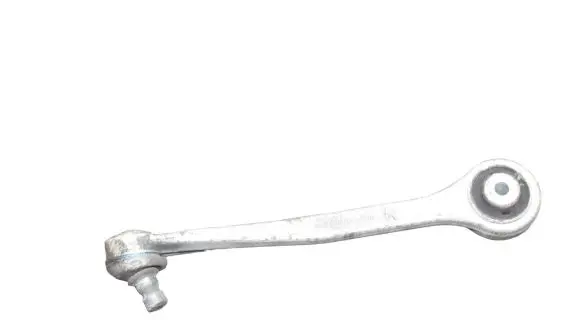 Audi A5 8T 8F Front lower control arm/wishbone 1160500167HD