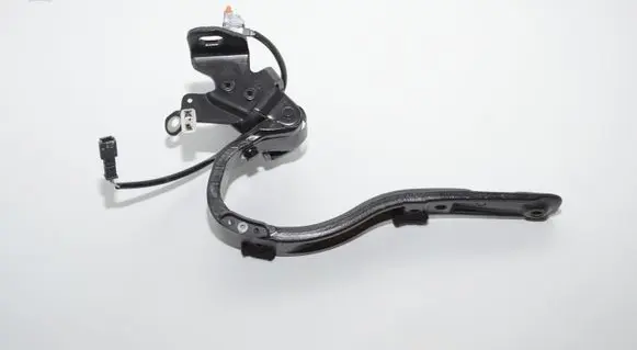 BMW i3 Tailgate/trunk/boot hinge 7296773