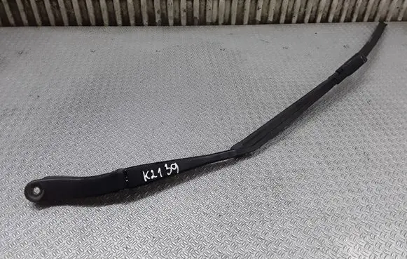 Mercedes-Benz B W245 Windshield/front glass wiper blade A1698200140