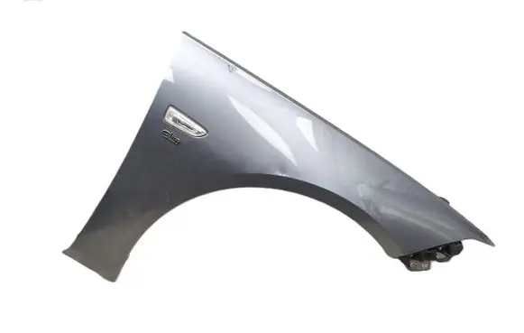 Opel Insignia B Fender 