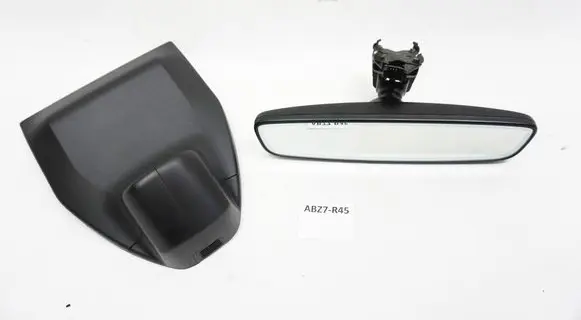 Ford Connect Rear view mirror (interior) 3G0857511AN