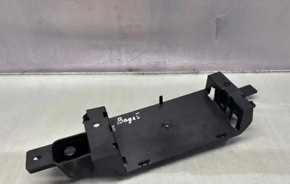 Volvo XC40 Other interior part 31475065