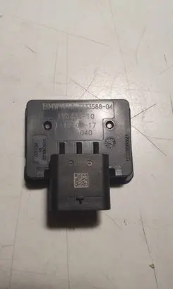 BMW X1 F48 F49 Other control units/modules 19343810 733358804