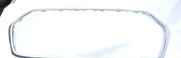Ford Transit VII Front grill KK318B271A