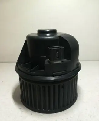 Ford S-MAX Heater fan/blower 3M5H18456AD